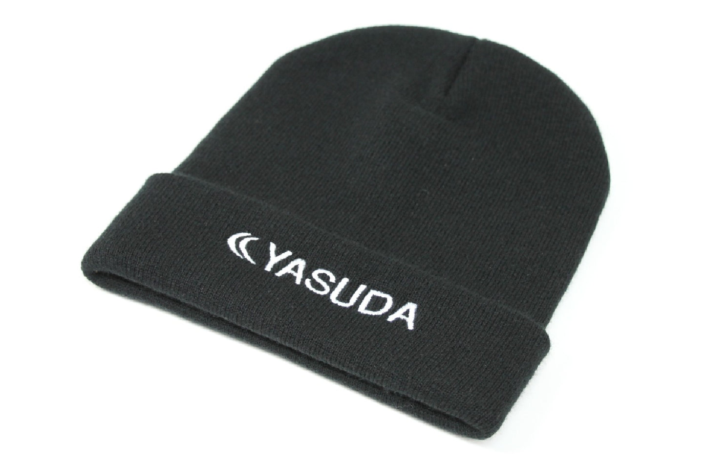 Knit Cap Ⅳ