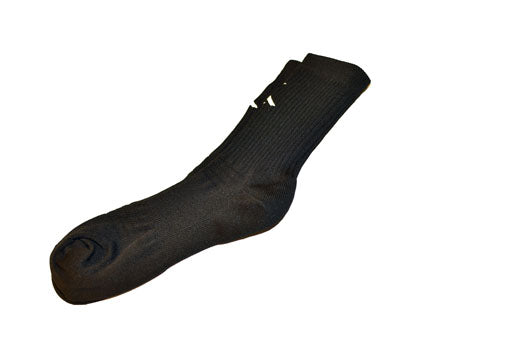 Short Socks