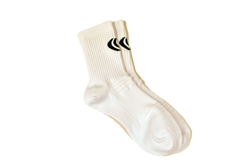 Short Socks