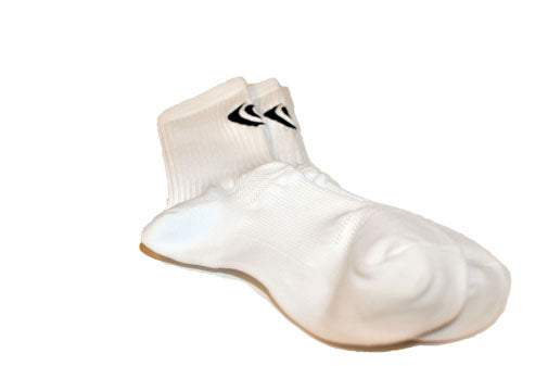 Short Socks