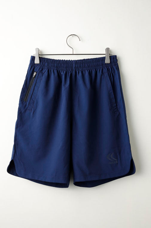 Half Pants SS2020