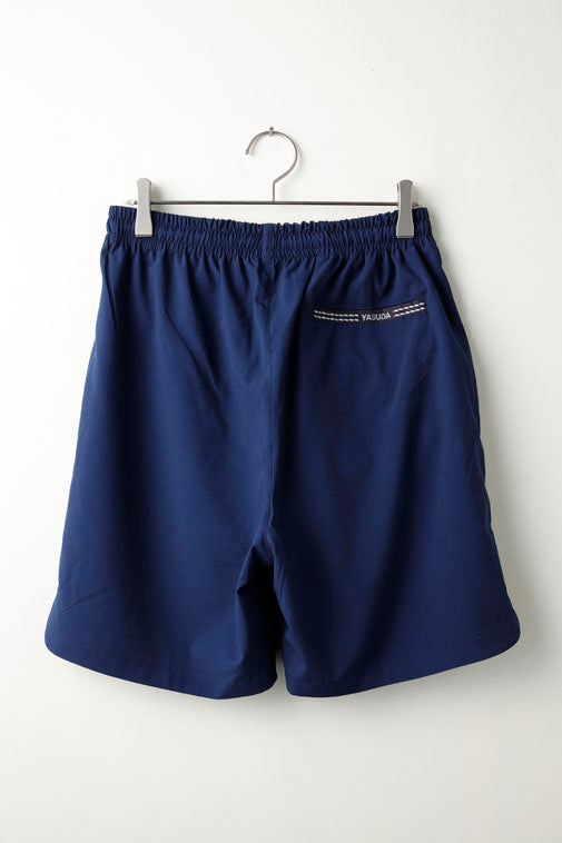 Half Pants SS2020
