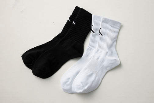 Short Socks
