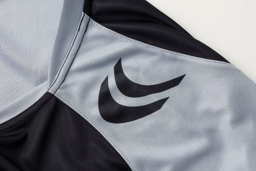 Practice shirt SS20