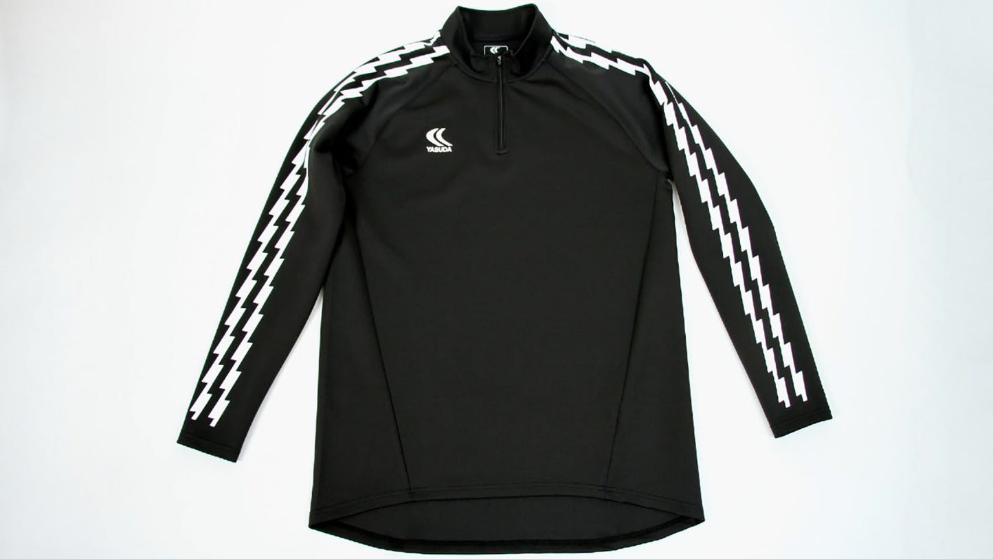 Training Jersey/Jair Tops/Pants