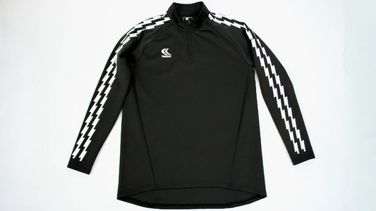 Training Jersey/Jair Tops/Pants