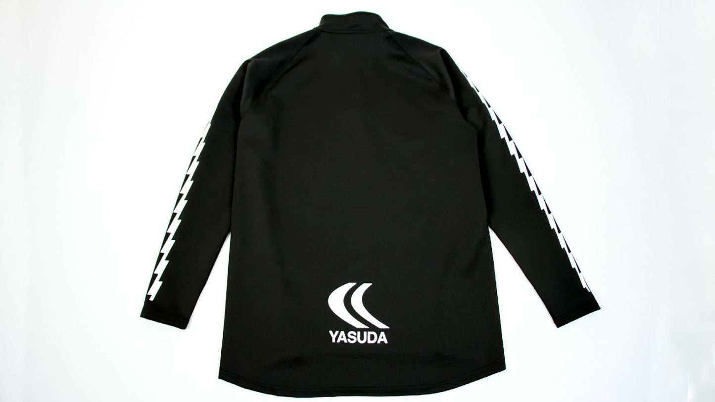 Training Jersey/Jair Tops/Pants