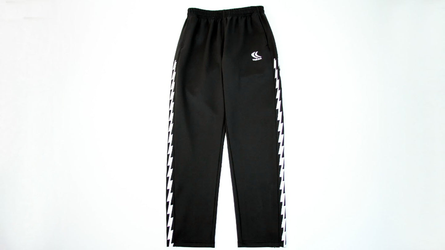 Training Jersey/Jair Tops/Pants
