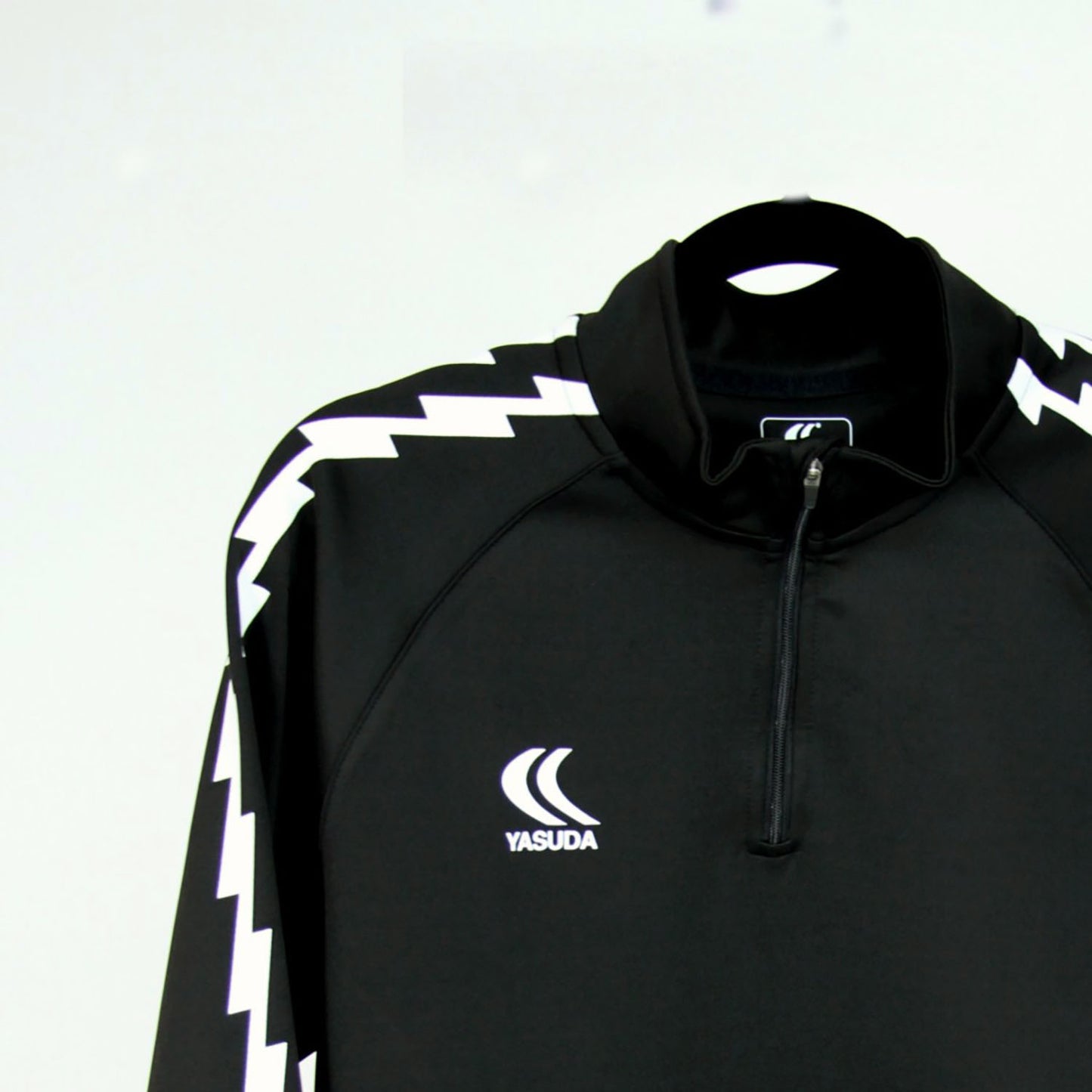 Training Jersey/Jair Tops/Pants