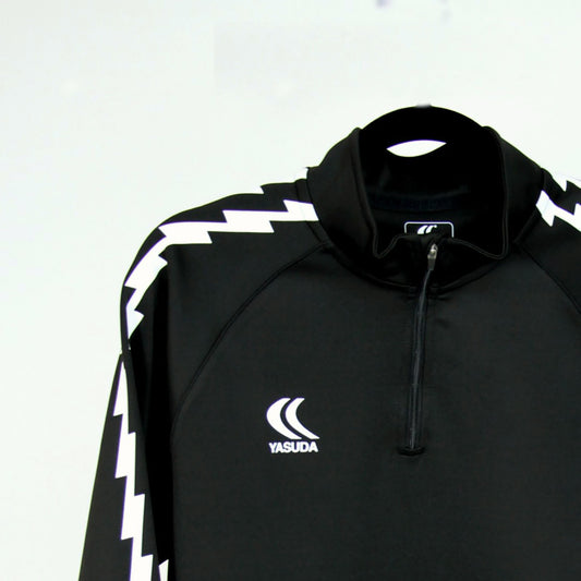 Training Jersey/Jair Tops/Pants