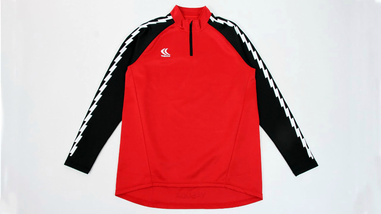 Training Jersey/Jair Tops/Pants