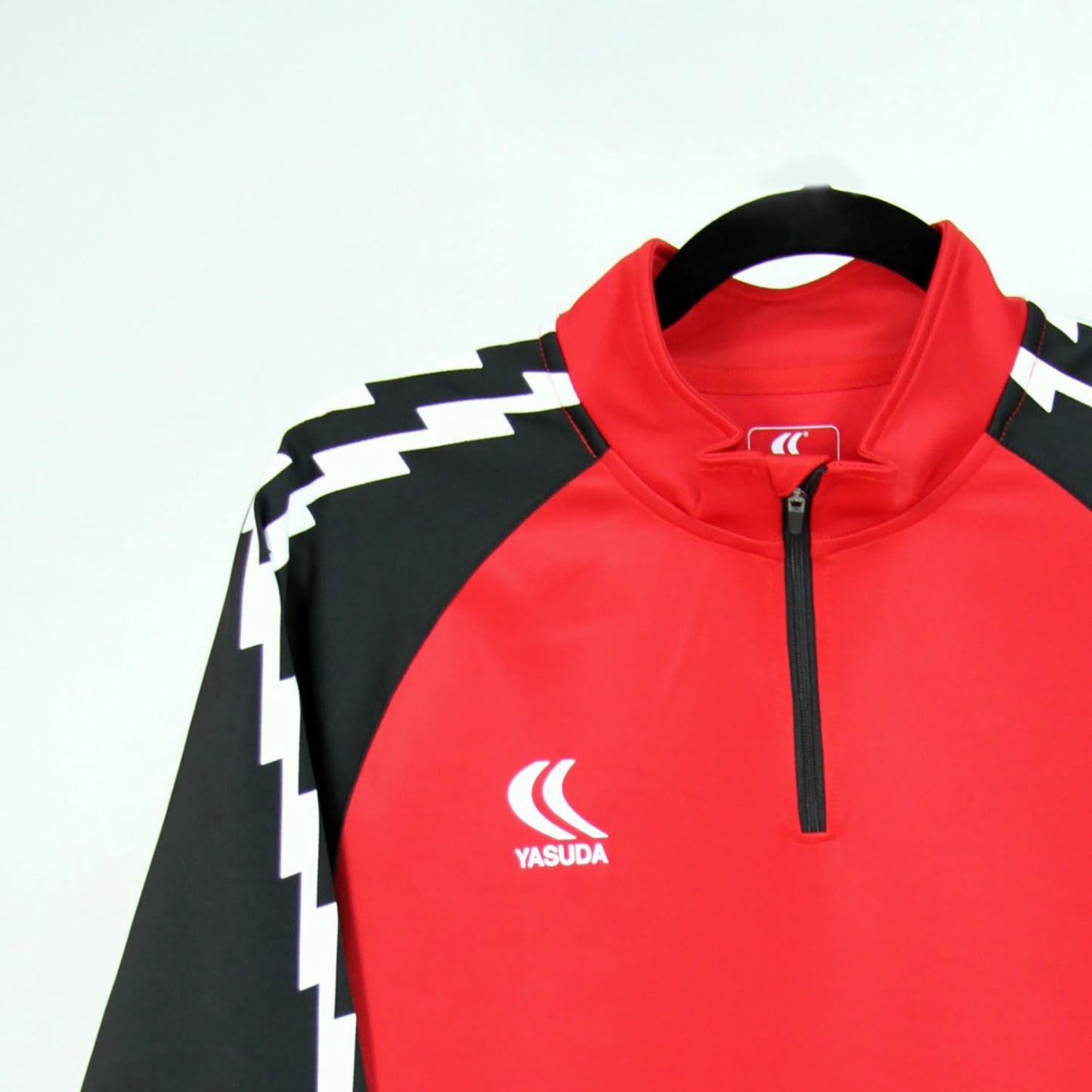 Training Jersey/Jair Tops/Pants