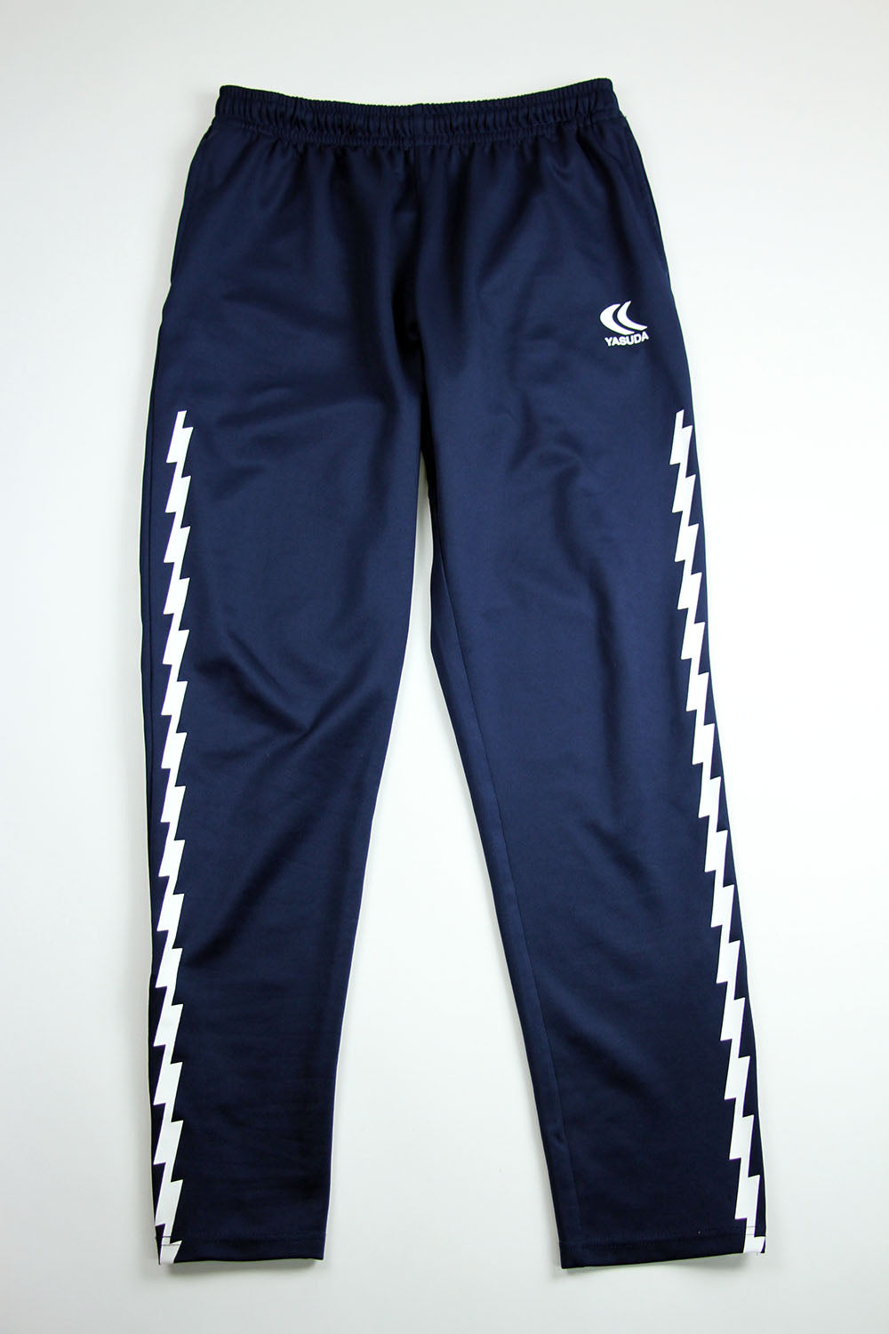 Training Jersey/Jair Tops/Pants