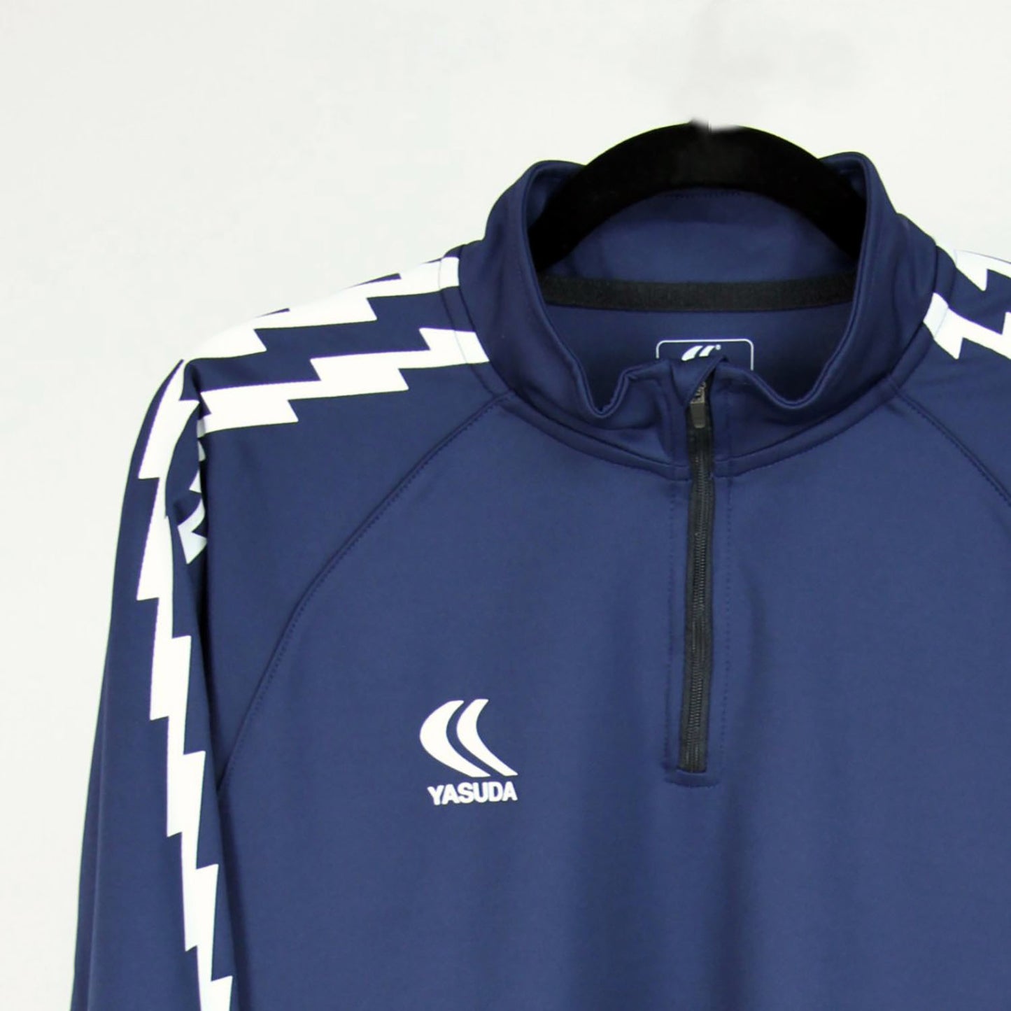 Training Jersey/Jair Tops/Pants