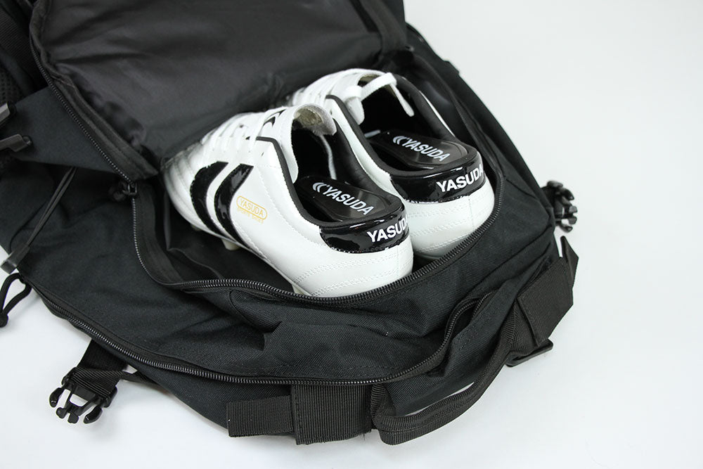 YASUDA Soccer Cleats – YASUDA Football