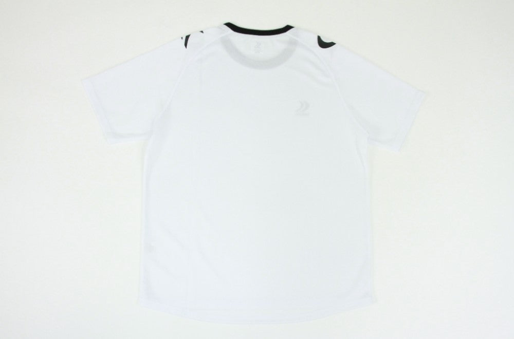 YASUDA Excel Line Practice Shirt