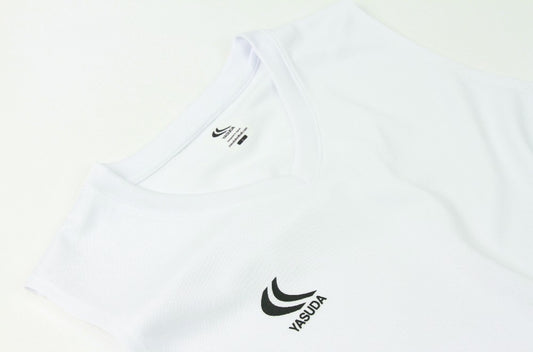 Performance Dry Mesh Sleeveless Shirt