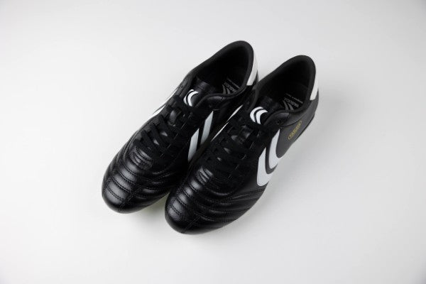 Ligaresta Ace Soccer Cleats for Artificial Turf & Hard Ground