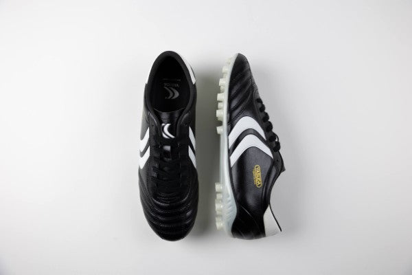 Ligaresta Ace Soccer Cleats for Artificial Turf & Hard Ground