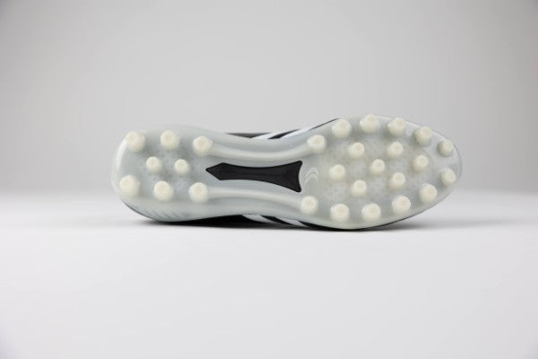 Ligaresta Ace Soccer Cleats for Artificial Turf & Hard Ground