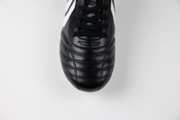 Ligaresta Ace Soccer Cleats for Artificial Turf & Hard Ground