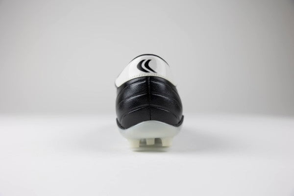 Ligaresta Ace Soccer Cleats for Artificial Turf & Hard Ground