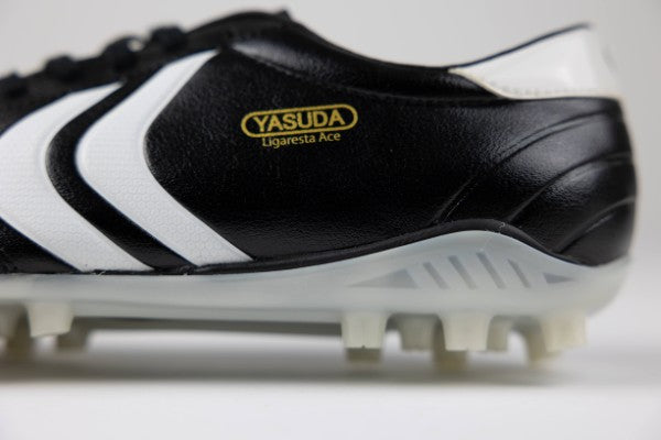 Ligaresta Ace Soccer Cleats for Artificial Turf & Hard Ground