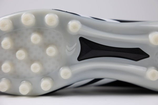 Ligaresta Ace Soccer Cleats for Artificial Turf & Hard Ground