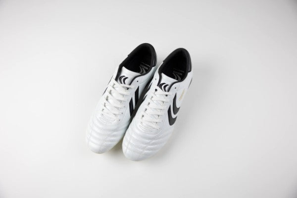 Ligaresta Ace Soccer Cleats for Artificial Turf & Hard Ground