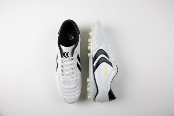Ligaresta Ace Soccer Cleats for Artificial Turf & Hard Ground