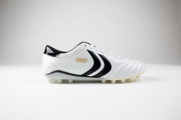 Ligaresta Ace Soccer Cleats for Artificial Turf & Hard Ground