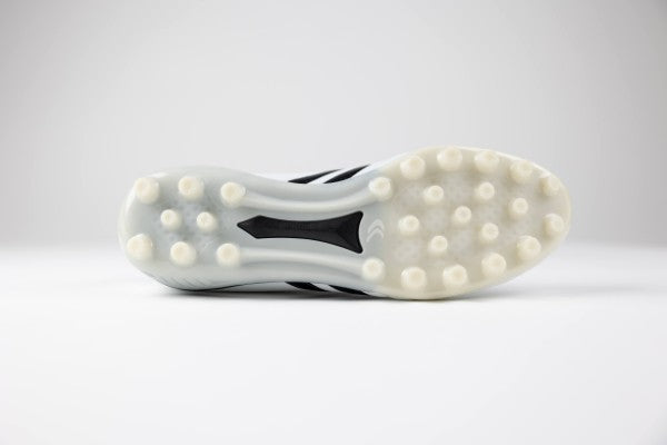 Ligaresta Ace Soccer Cleats for Artificial Turf & Hard Ground
