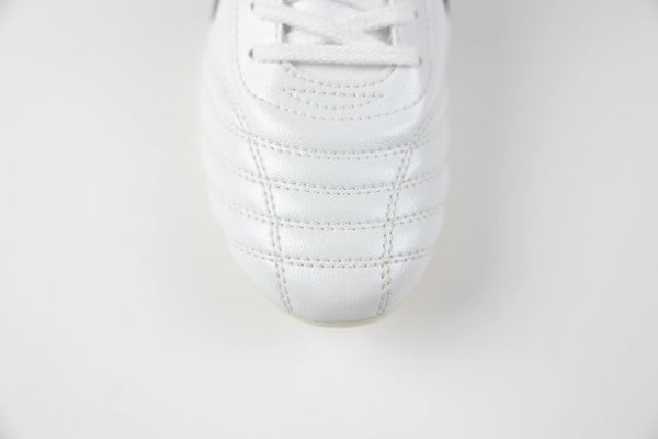 Ligaresta Ace Soccer Cleats for Artificial Turf & Hard Ground