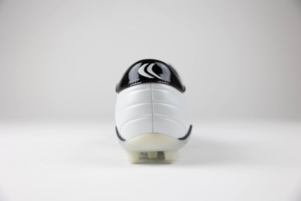 Ligaresta Ace Soccer Cleats for Artificial Turf & Hard Ground