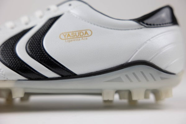 Ligaresta Ace Soccer Cleats for Artificial Turf & Hard Ground