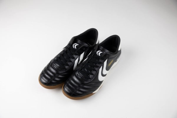 YASUDA Ligaresta IN2 : Premium Futsal & Indoor Soccer Shoes