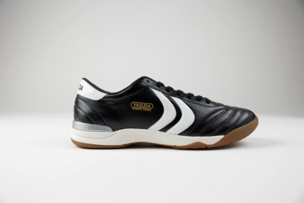 Soccer Cleats – YASUDA Football