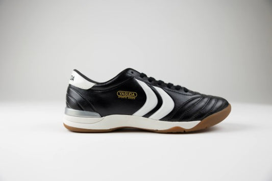 YASUDA Ligaresta IN2 : Premium Futsal & Indoor Soccer Shoes
