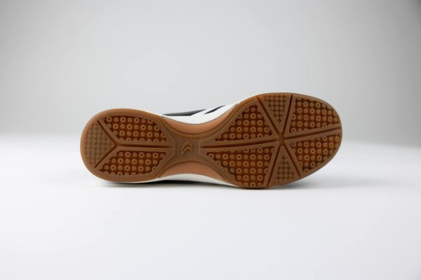 YASUDA Ligaresta IN2 : Premium Futsal & Indoor Soccer Shoes