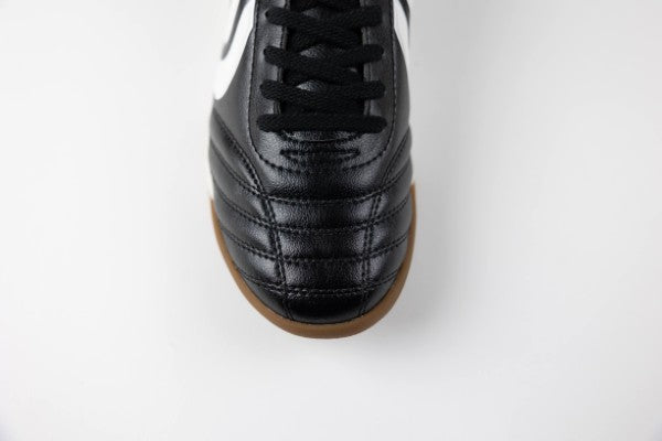 YASUDA Ligaresta IN2 : Premium Futsal & Indoor Soccer Shoes