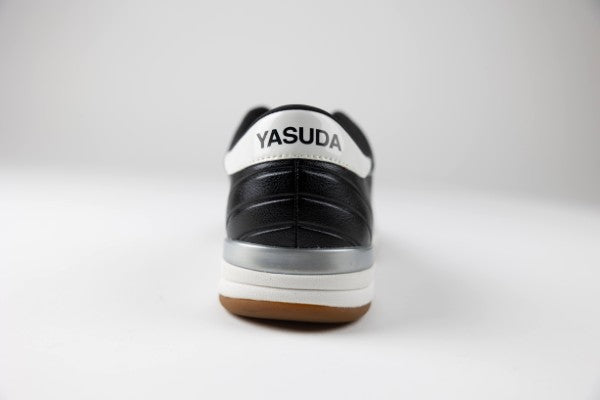 YASUDA Ligaresta IN2 : Premium Futsal & Indoor Soccer Shoes