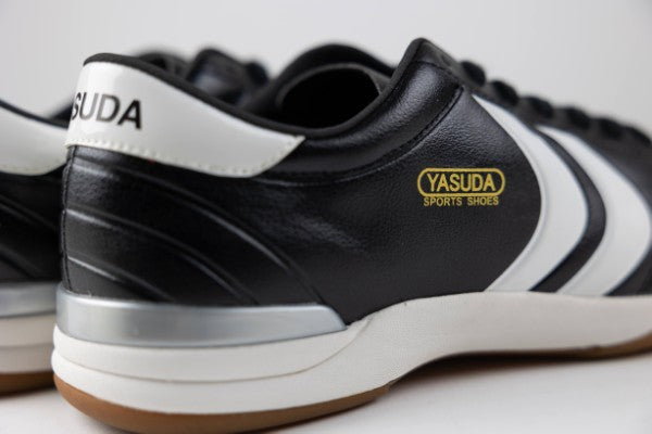 YASUDA Ligaresta IN2 : Premium Futsal & Indoor Soccer Shoes