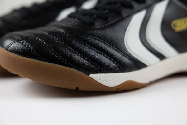 YASUDA Ligaresta IN2 : Premium Futsal & Indoor Soccer Shoes