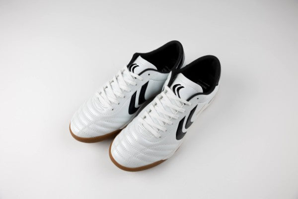 YASUDA Ligaresta IN2 : Premium Futsal & Indoor Soccer Shoes