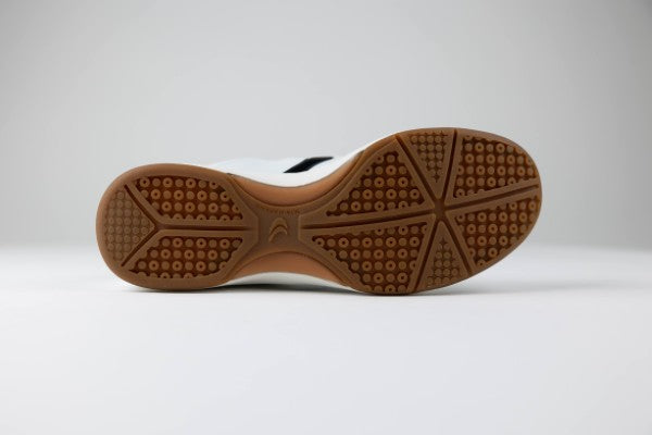YASUDA Ligaresta IN2 : Premium Futsal & Indoor Soccer Shoes