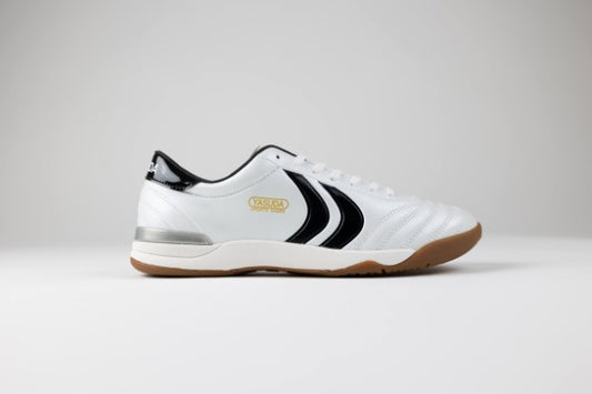 YASUDA Ligaresta IN2 : Premium Futsal & Indoor Soccer Shoes