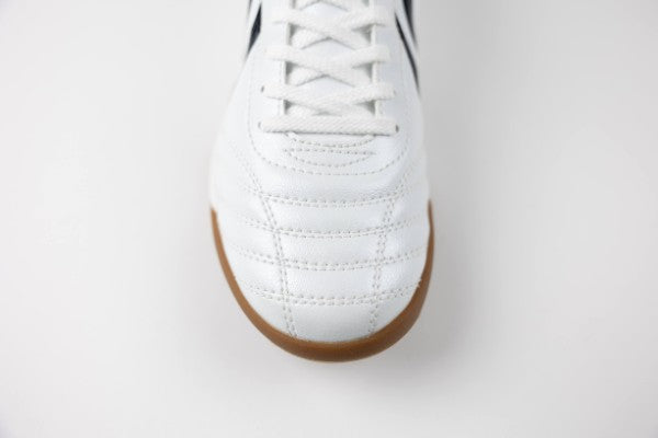 YASUDA Ligaresta IN2 : Premium Futsal & Indoor Soccer Shoes