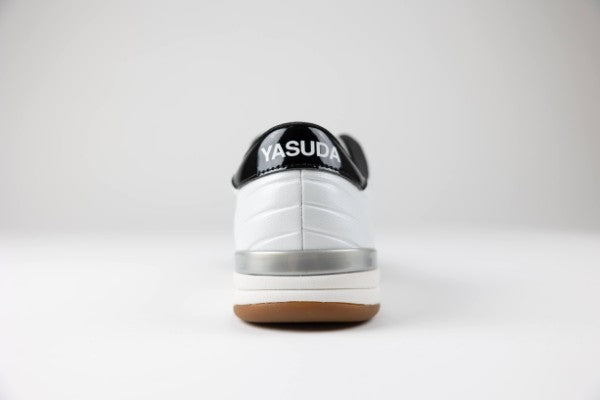 YASUDA Ligaresta IN2 : Premium Futsal & Indoor Soccer Shoes