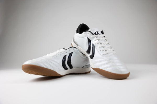 YASUDA Ligaresta IN2 : Premium Futsal & Indoor Soccer Shoes