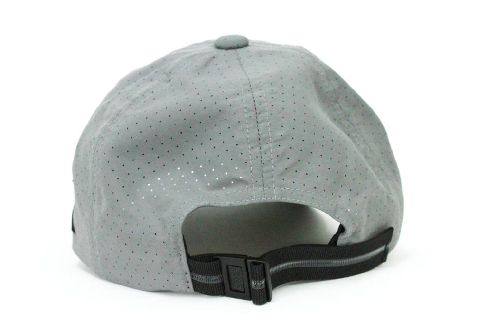 Breathable Mesh Cap